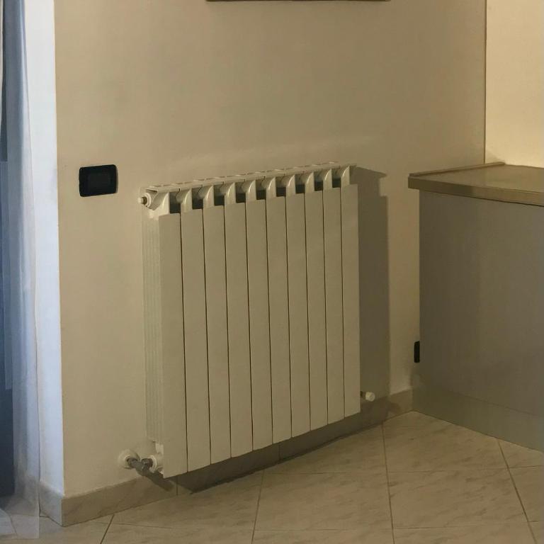 Central loft Des Etrangers - Appartamento con 1 Camera da Letto - 21