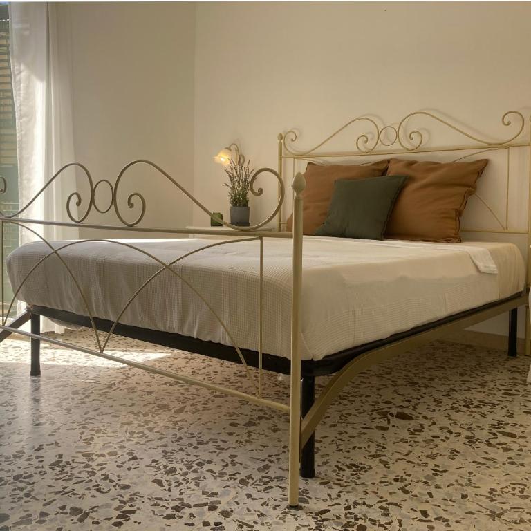 Casa Alva - Casa con 2 Camere da Letto - 7