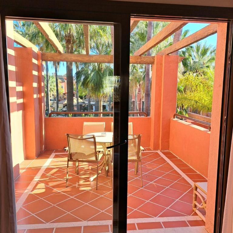 Paradis au bord de mer - Apartamento de 1 dormitorio - 4