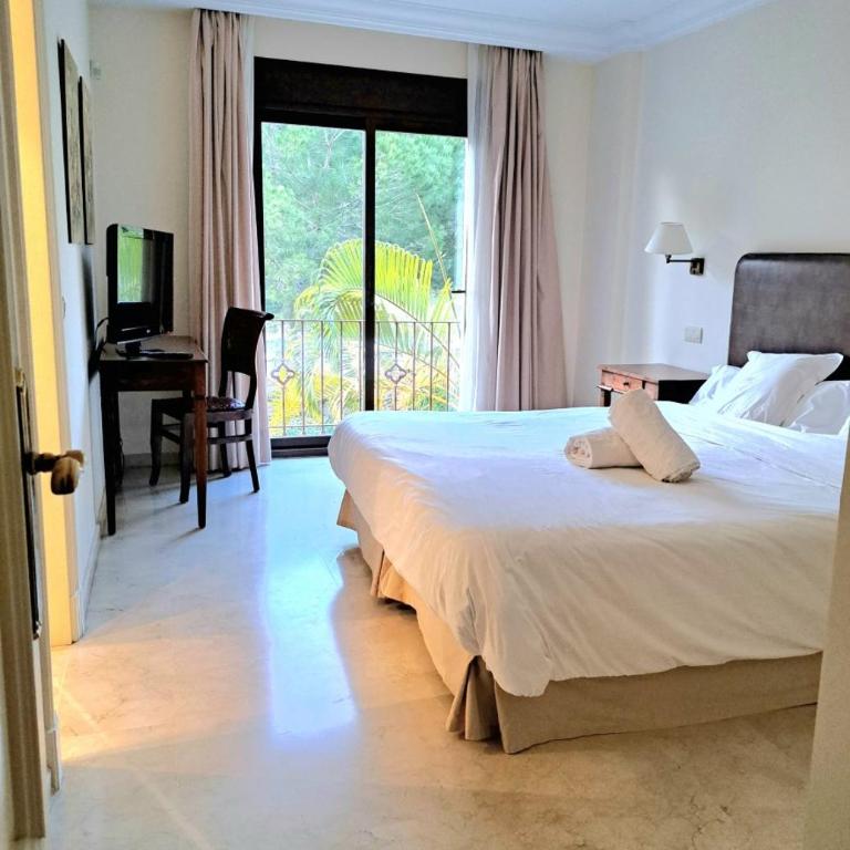 Paradis au bord de mer - Apartamento de 1 dormitorio - 5