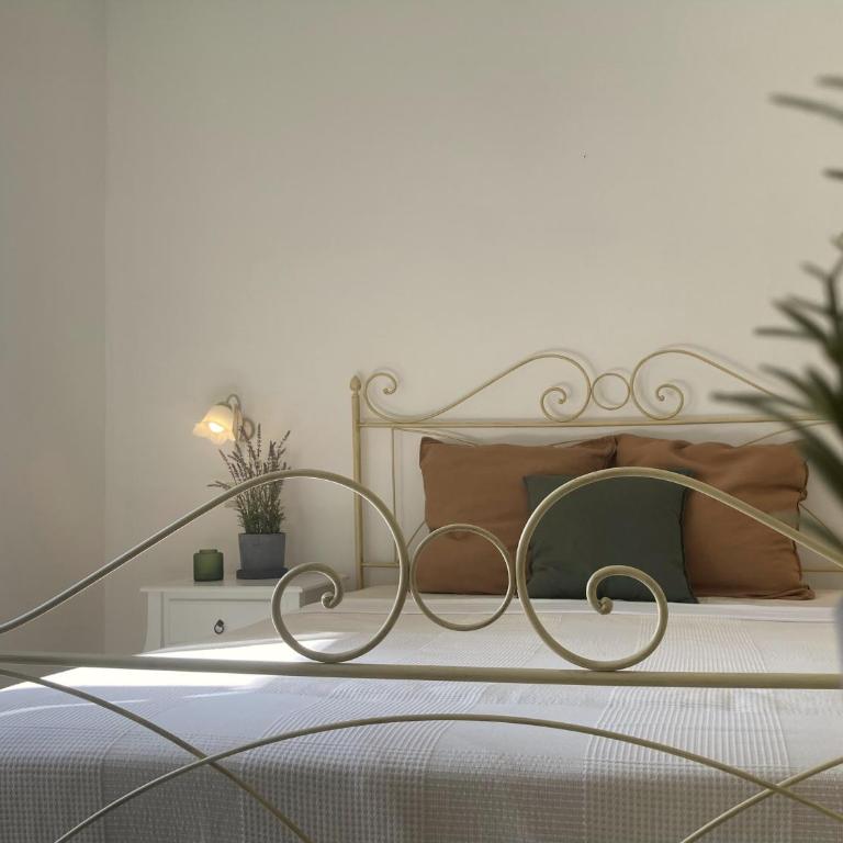 Casa Alva - Casa con 2 Camere da Letto - 8