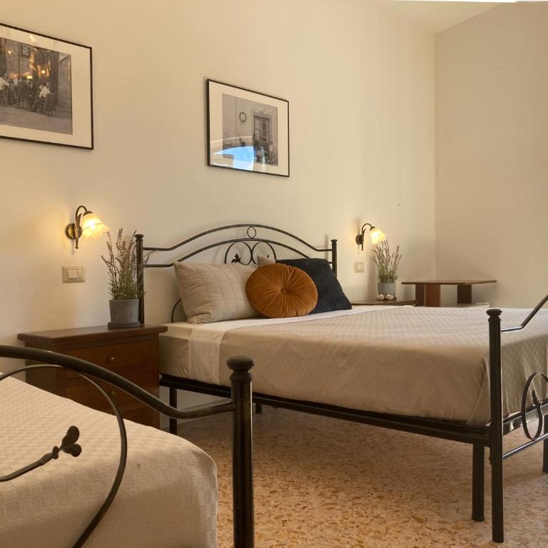Casa Alva - Casa con 2 Camere da Letto - 10