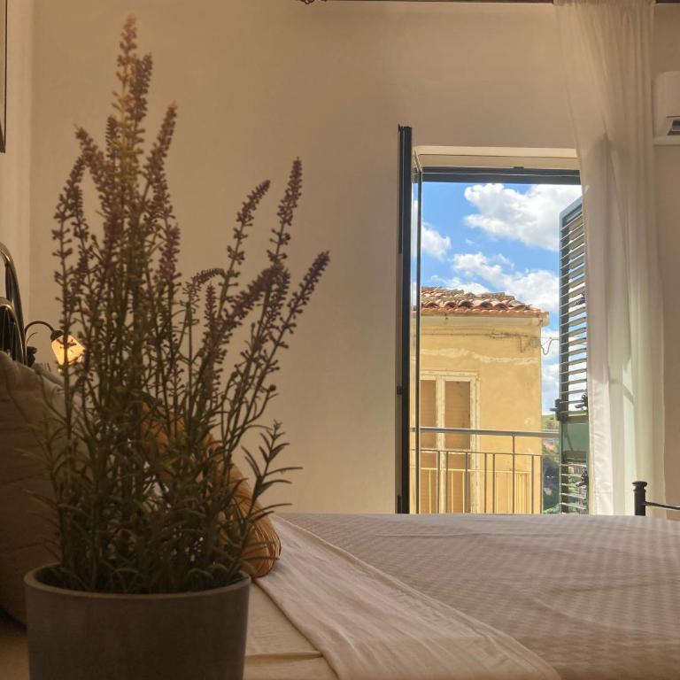 Casa Alva - Casa con 2 Camere da Letto - 11