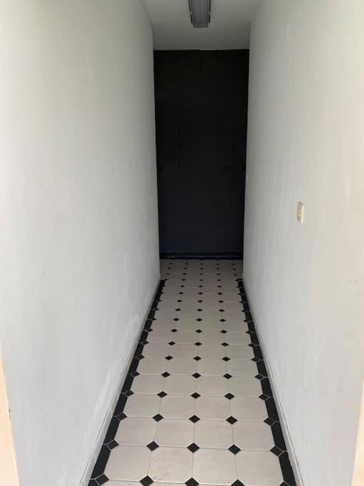 Viviendas uso turístico REME II - Apartamento de 2 dormitorios - 13