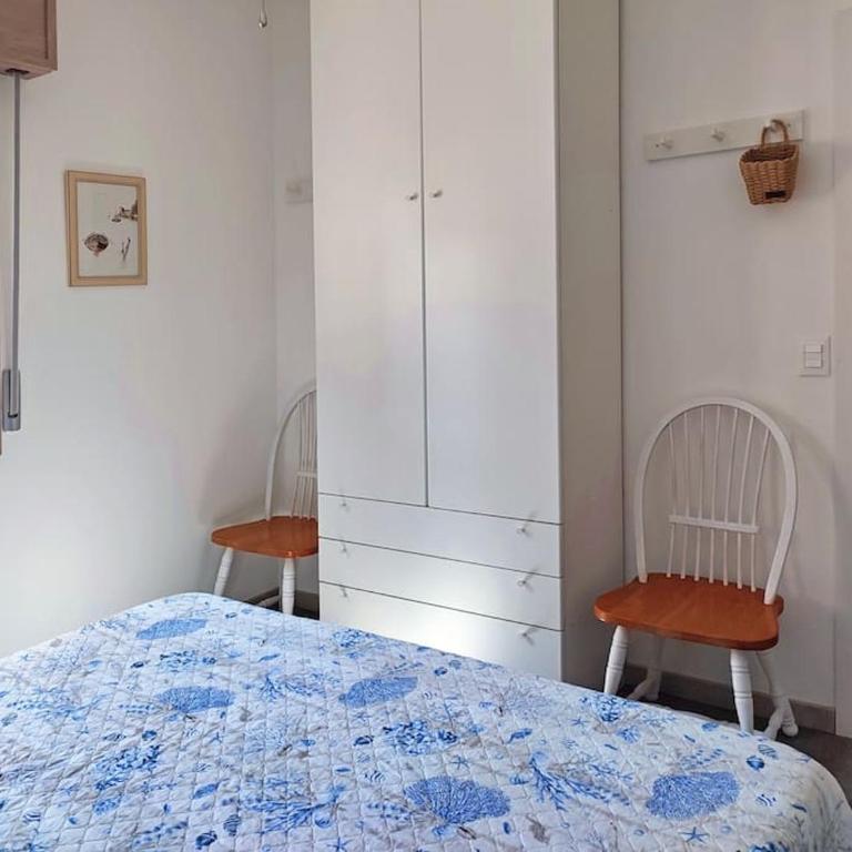 Blue Duck Garda Lake - Two-Bedroom Apartment - 12