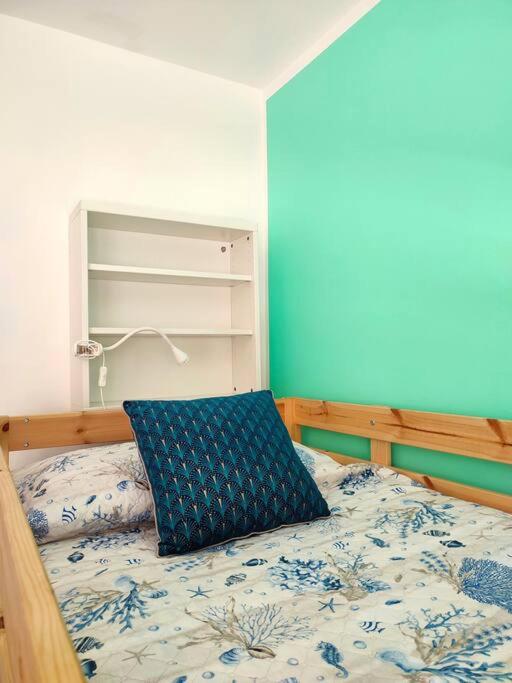 Blue Duck Garda Lake - Two-Bedroom Apartment - 18