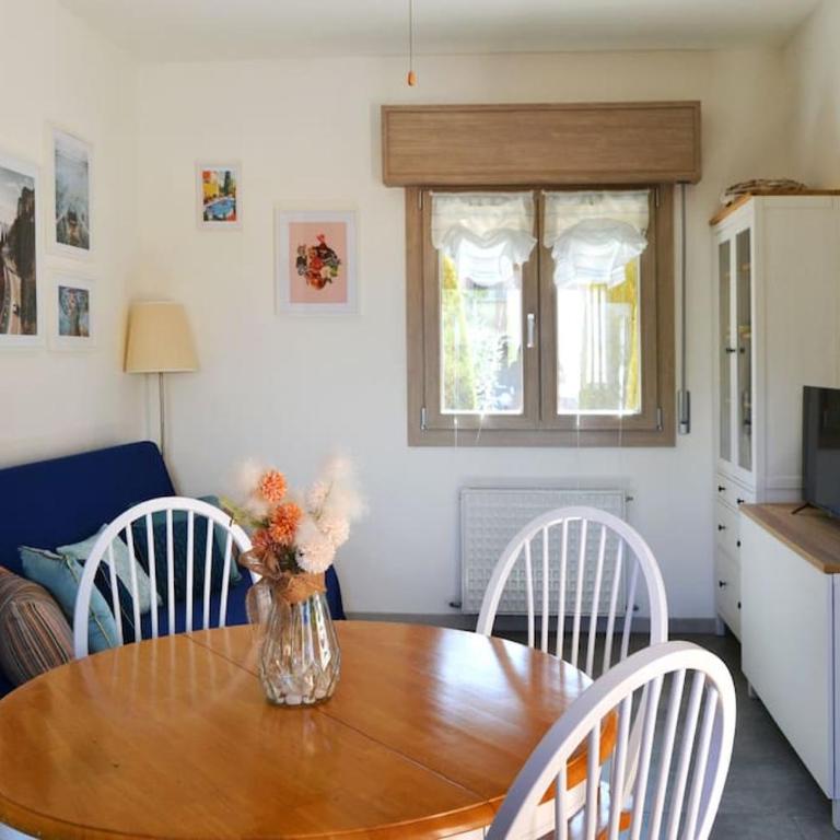 Blue Duck Garda Lake - Two-Bedroom Apartment - 9
