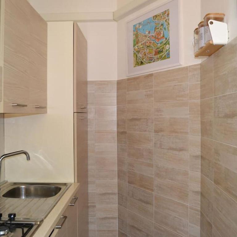 Blue Duck Garda Lake - Two-Bedroom Apartment - 28