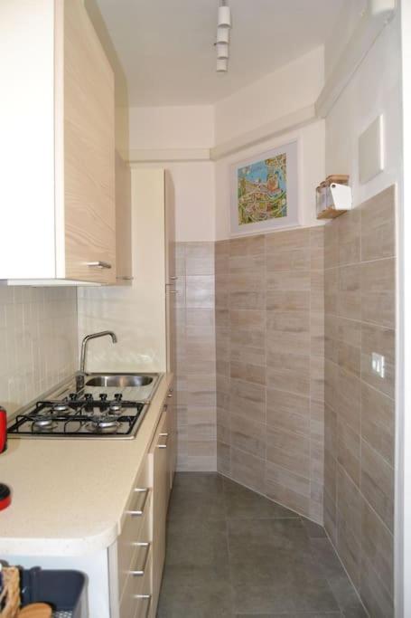 Blue Duck Garda Lake - Two-Bedroom Apartment - 29