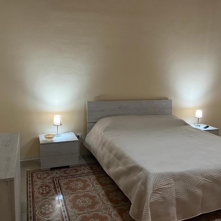 SPYDA - Appartamento - 3