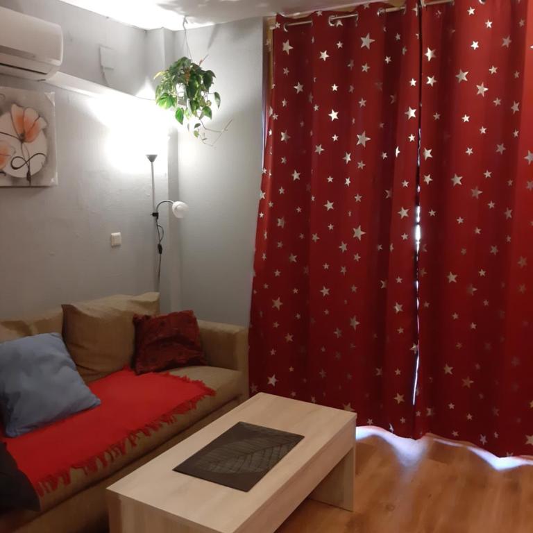 Internacional 2 SALOU - Apartamento de 1 dormitorio - 6