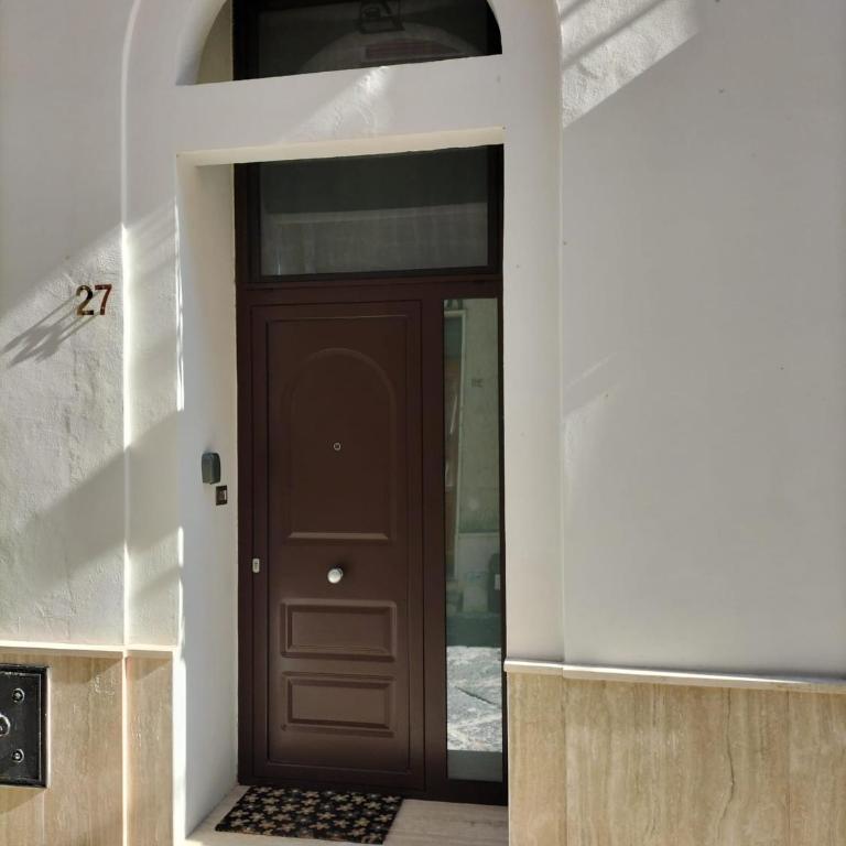 La casa del Pumo - Casa Vacanze - 3