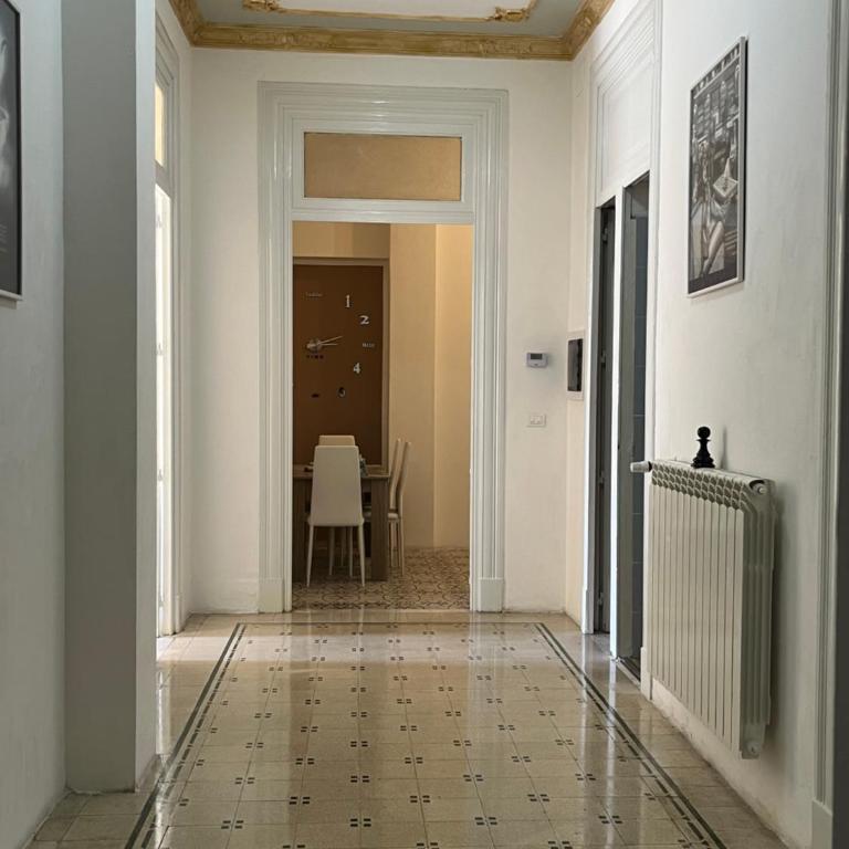 SPYDA - Appartamento - 24