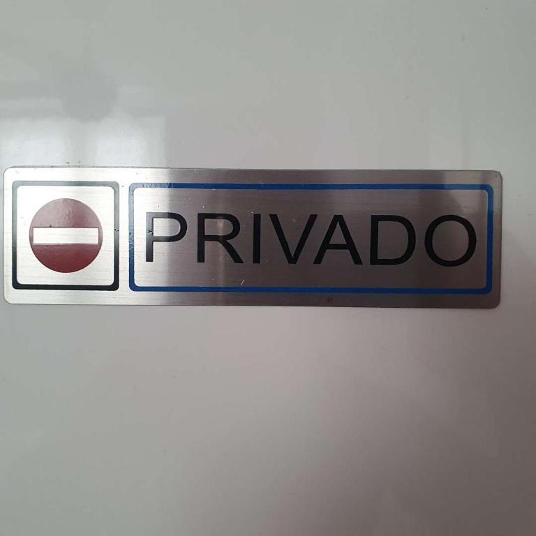 Penthouse ar okeana skatu - Apartamento de 2 dormitorios - 76