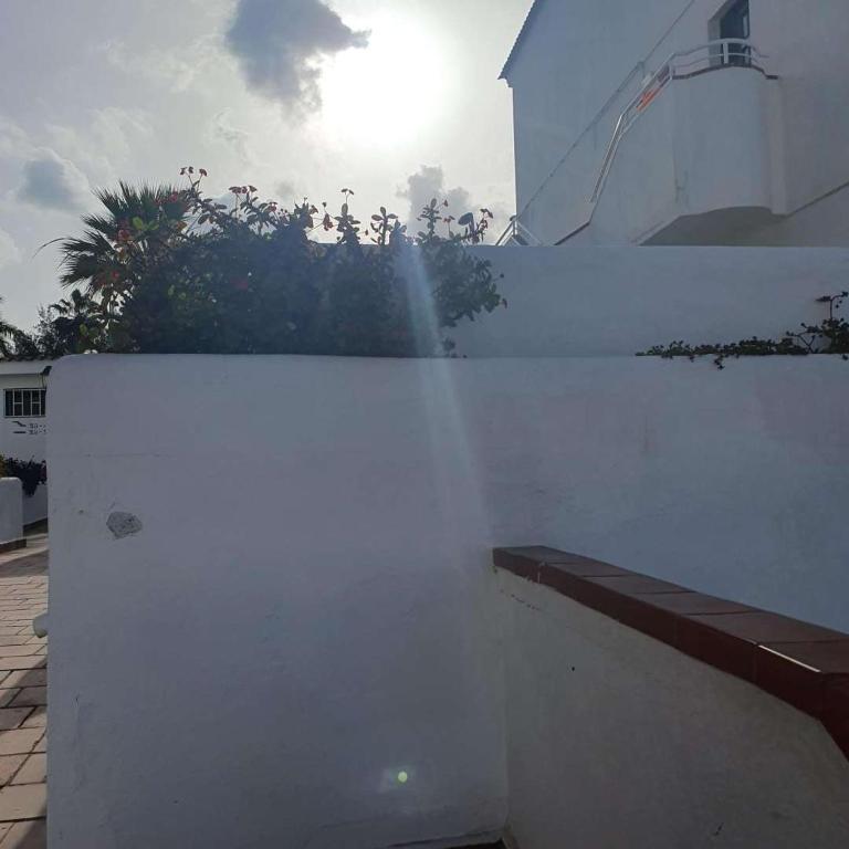 Penthouse ar okeana skatu - Apartamento de 2 dormitorios - 82