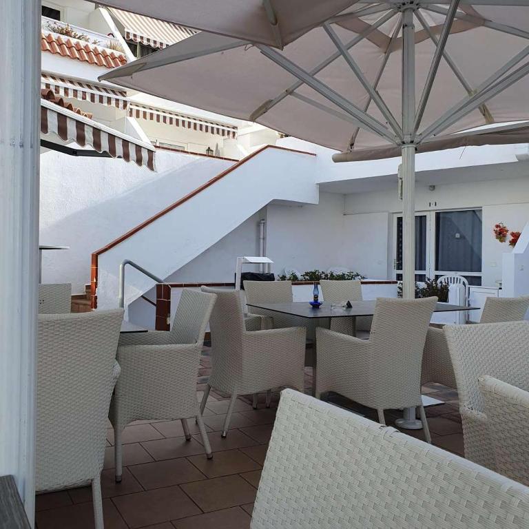 Penthouse ar okeana skatu - Apartamento de 2 dormitorios - 86
