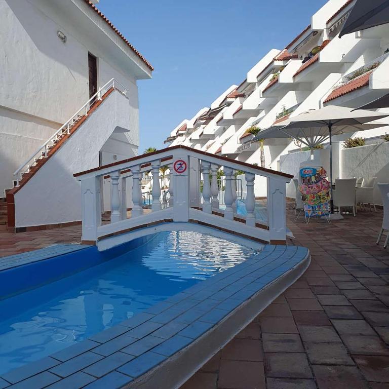 Penthouse ar okeana skatu - Apartamento de 2 dormitorios - 87