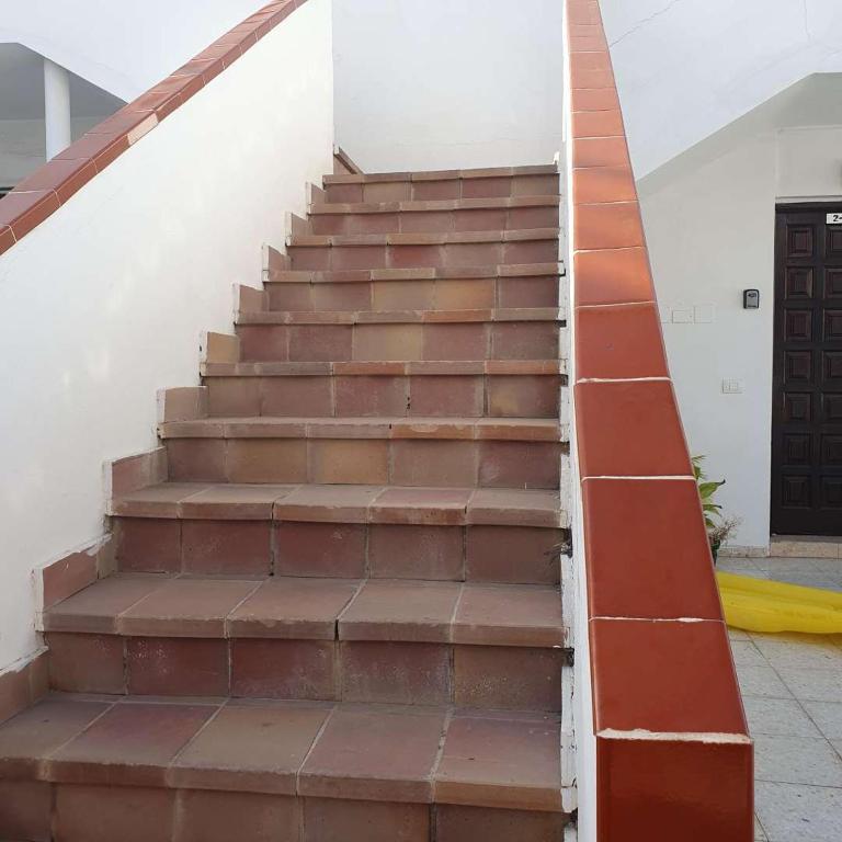 Penthouse ar okeana skatu - Apartamento de 2 dormitorios - 88