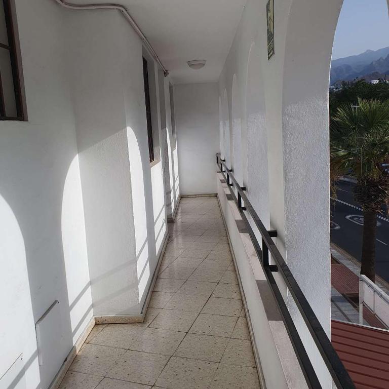 Penthouse ar okeana skatu - Apartamento de 2 dormitorios - 58