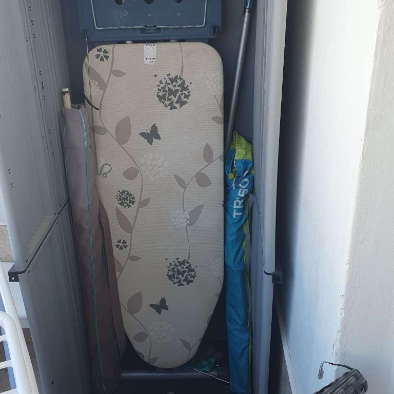 Penthouse ar okeana skatu - Apartamento de 2 dormitorios - 49
