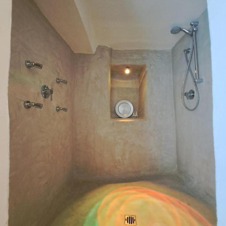 L'Angolo di Ostuni - Home&Terracex4 - Appartamento su 2 Livelli con 2 Camere da Letto - 22