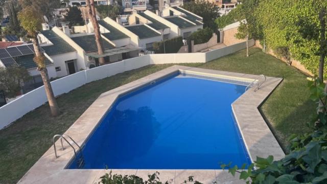 El nido del amá - Apartamento de 1 dormitorio - 19
