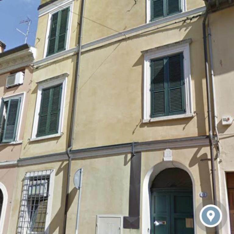 Suite Apollinare - Appartamento con 1 Camera da Letto - 20