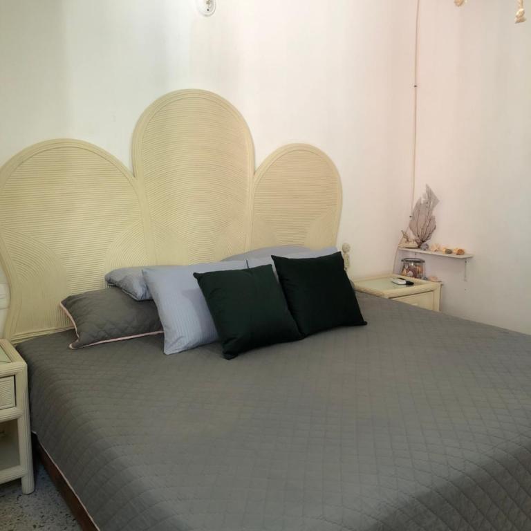 Departamento sobre Costera, 1min La Quebrada, 3m playas y yates - Apartamento - 14