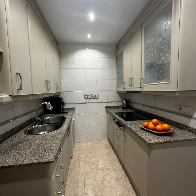 Cambrils140 - Apartment - 25