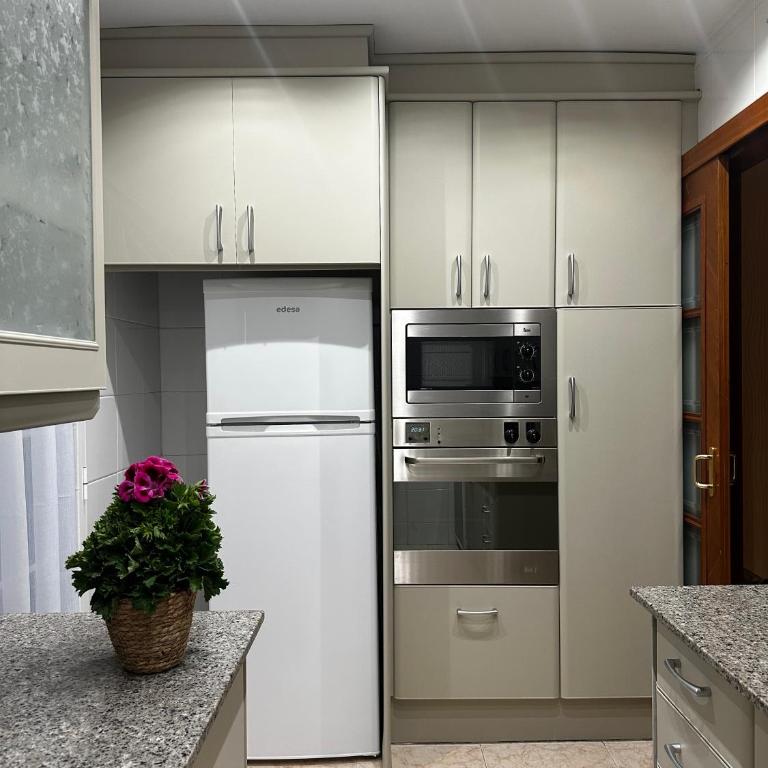 Cambrils140 - Apartment - 26