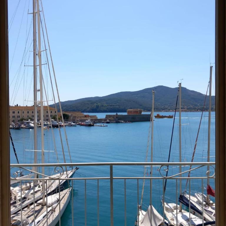 Monolocale La Darsena - Monolocale - 9