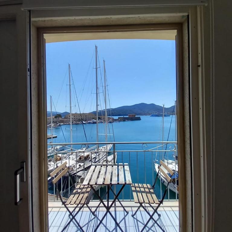 Monolocale La Darsena - Monolocale - 12