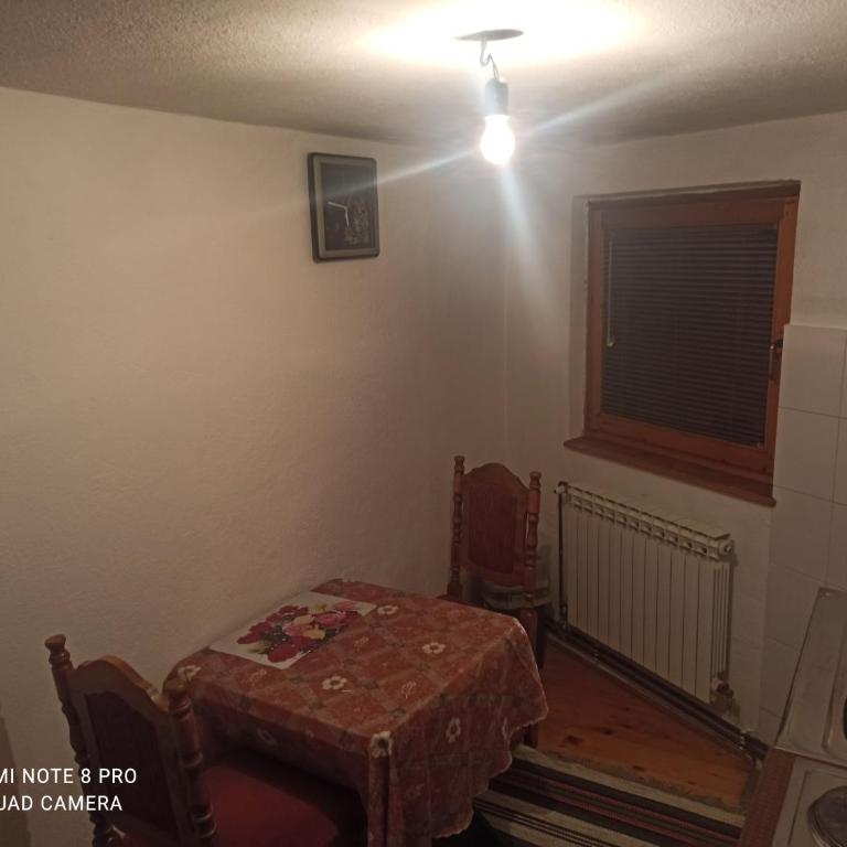 Apartman Dove - Apartman sa 1 Spavaćom Sobom - 7