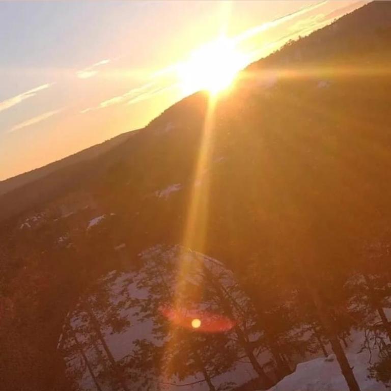 APARTMAN FEELING - Apartman sa 1 Spavaćom Sobom - 8