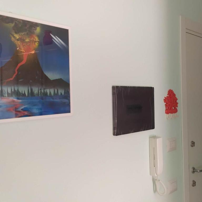I mori di Sicilia - Casa con 2 Camere da Letto - 27