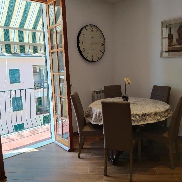 Appartamento Linda a pochi passi dal mare - 011030-LT-0357 - Two-Bedroom Apartment - 23