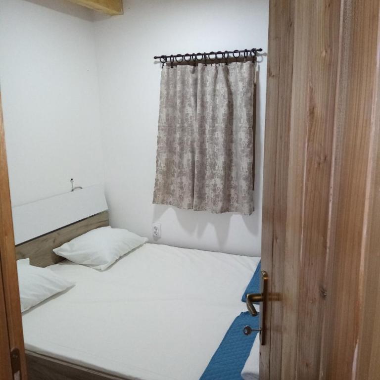 Lodge Morava 2 - Apartman sa 2 Spavaće Sobe - 9