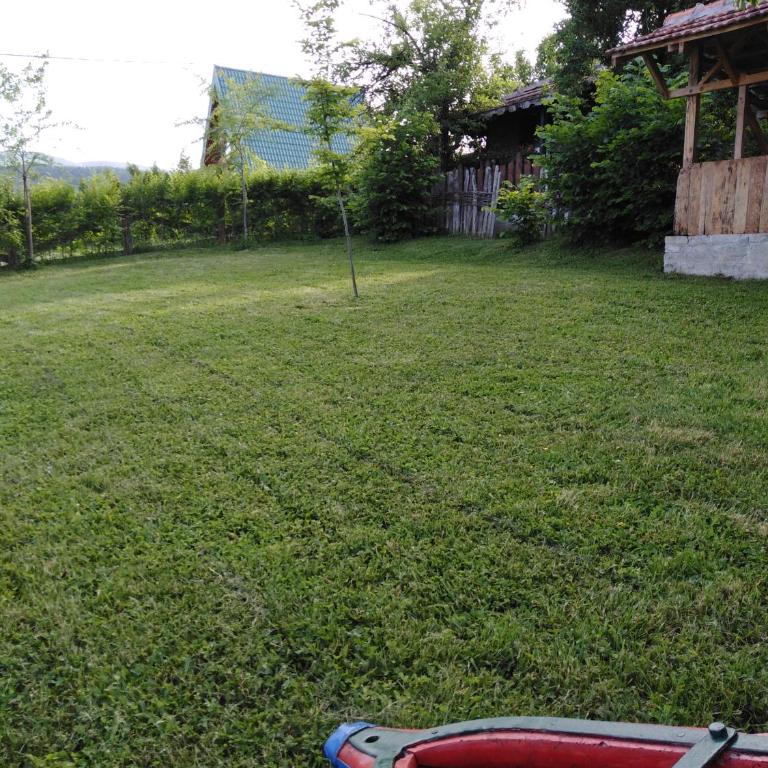Lodge Morava 2 - Apartman sa 2 Spavaće Sobe - 15