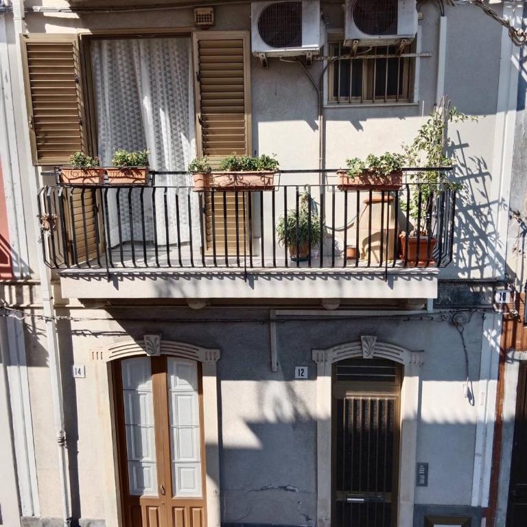 Trezza view apartment - Casa con 2 Camere da Letto - 2