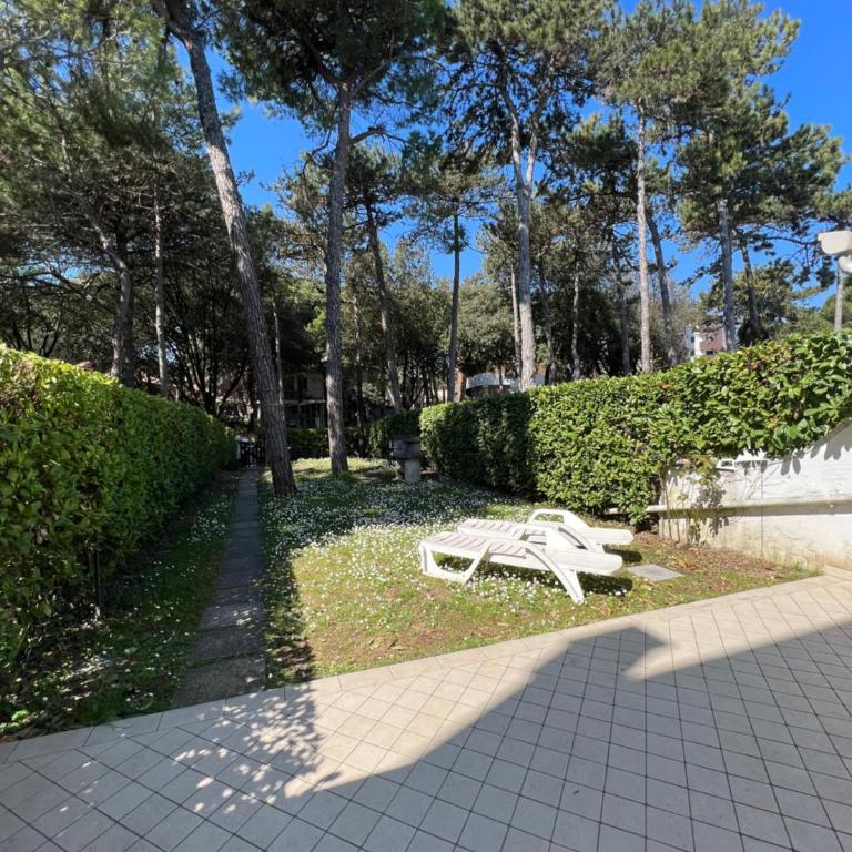 Villa Azzurro Blu - Villa - 19