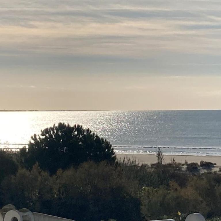 *Horizon Bleu* Les pieds dans l'eau* - Apartamento de 2 dormitorios - 7
