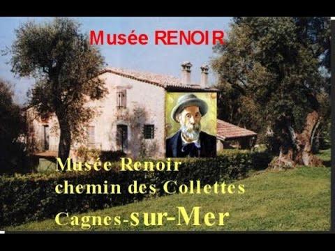 Grand studio très agréable avec bar, cuisine et terrasse - Apartamento de 1 dormitorio - 24