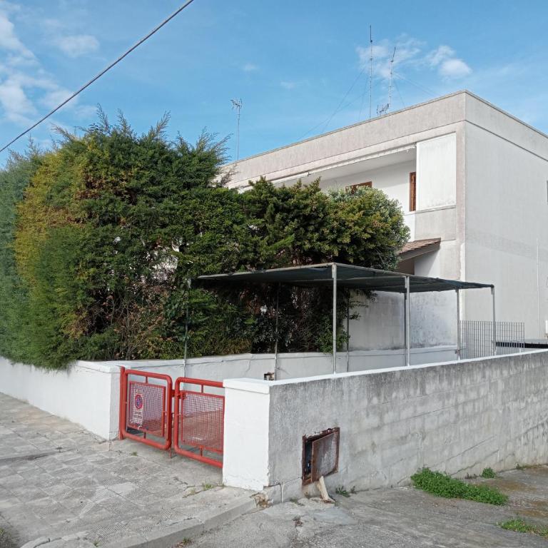 Casa Pierina-Centralissima con posto auto - Appartamento con 2 Camere da Letto - 24