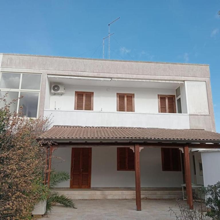 Casa Pierina-Centralissima con posto auto - Appartamento con 2 Camere da Letto - 25