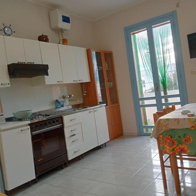 Casa Pierina-Centralissima con posto auto - Appartamento con 2 Camere da Letto - 11
