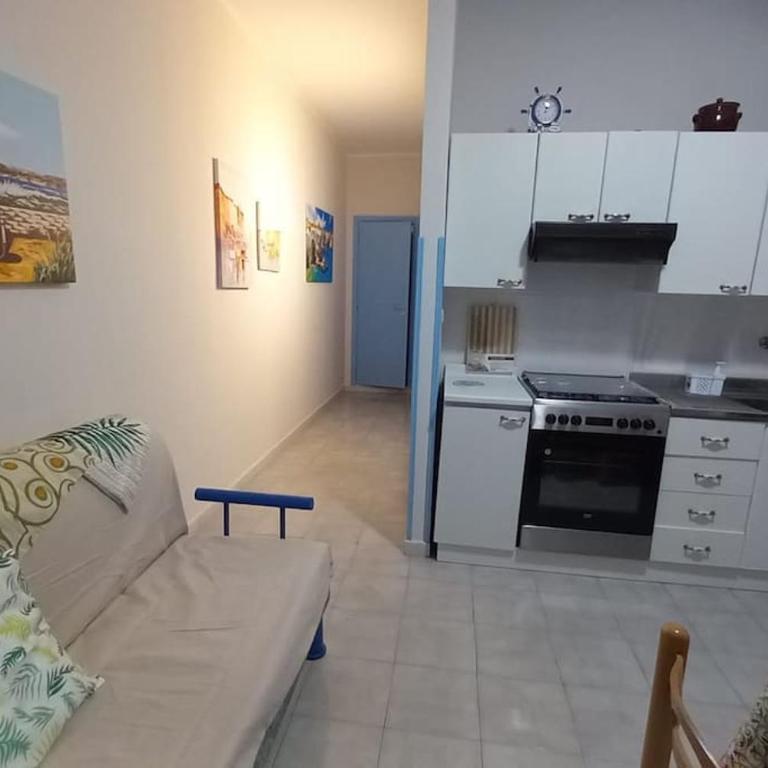 Casa Pierina-Centralissima con posto auto - Appartamento con 2 Camere da Letto - 12