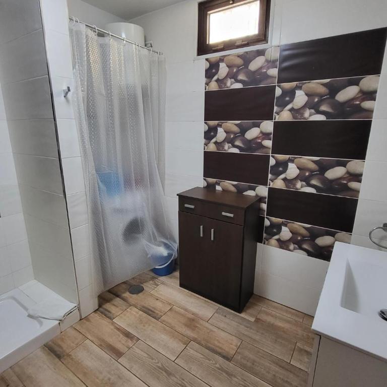 Garajonay II, Los Cristianos - Apartamento de 3 dormitorios - 16
