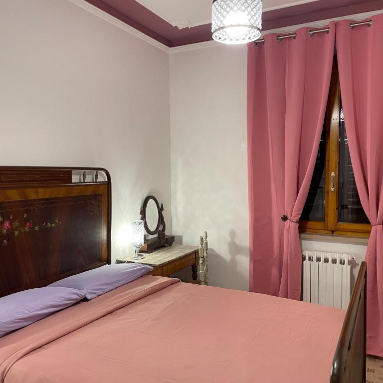 CASA SIMONETTA - Apartment - 16