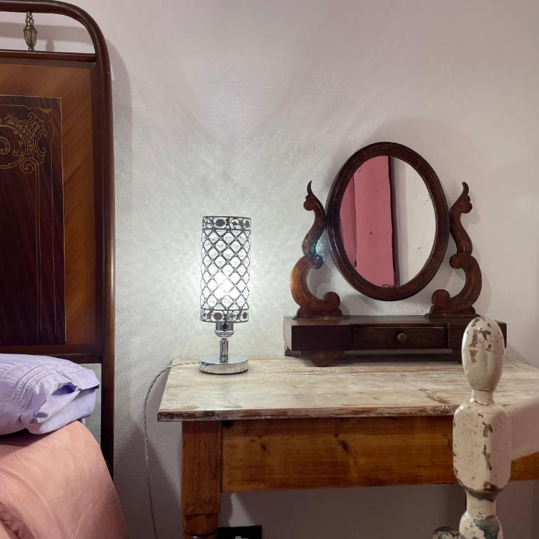 CASA SIMONETTA - Apartment - 17