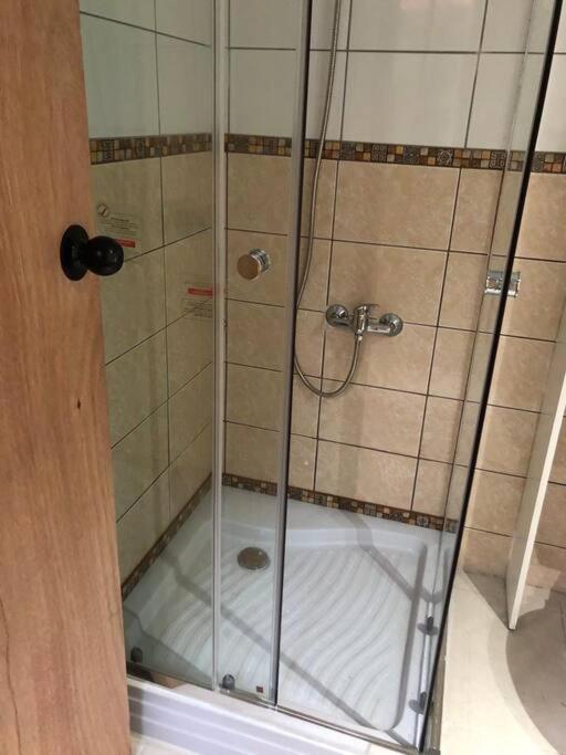 Cabaña container Ensenada - Apartamento de 1 dormitorio - 16